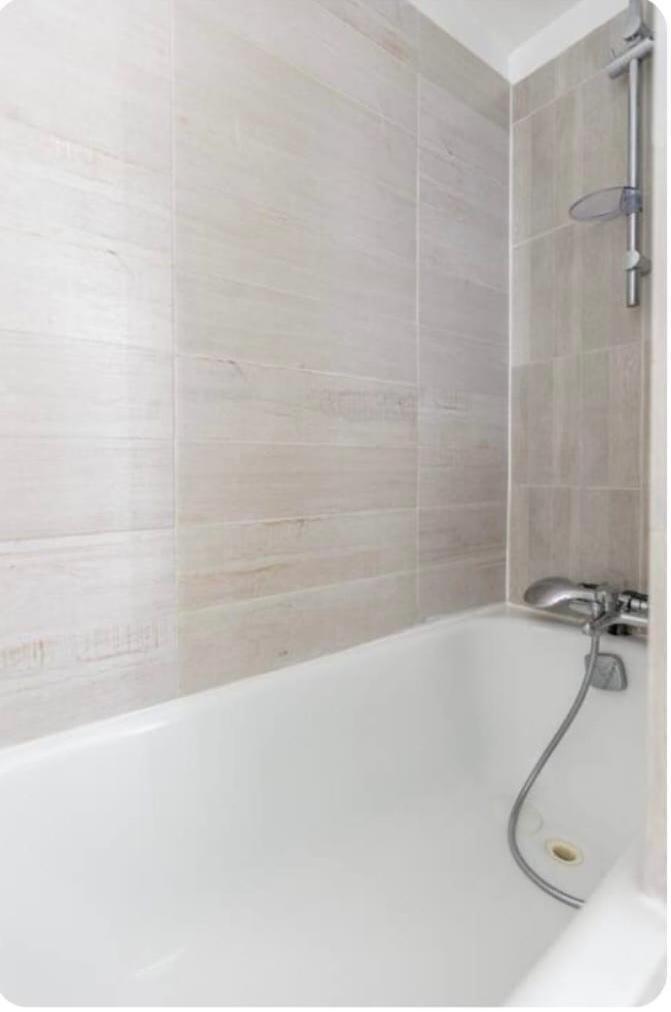 Maison Cosy Paris Orly Jardin Privee Витри-сюр-Сен Экстерьер фото